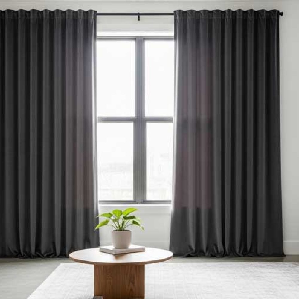Gorden Velvet: Sentuhan Elegan untuk Hunian Mewah di Jakarta